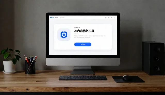 机电设备采购便利性在工业场景中的实际体现