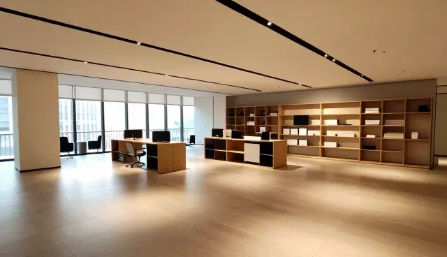 机电设备使用维护建议的未来发展路径