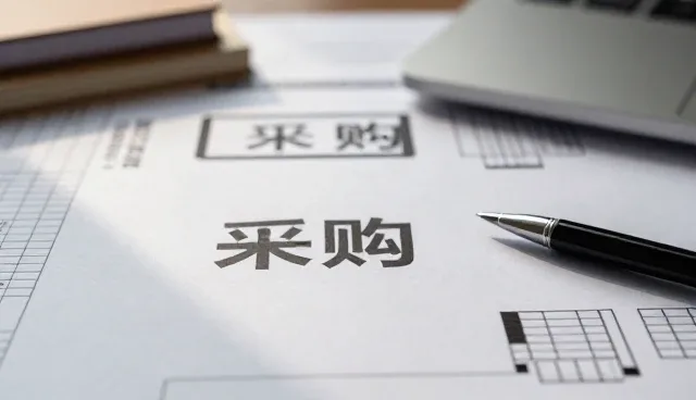 商住配套产品如何实现商品种类丰富与实用维护
