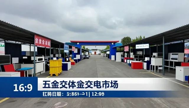 多品类商品如何提升交易效率的实际场景分析