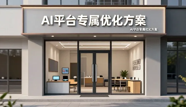 商品管理中的使用考量与统一策略